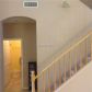 1542 Silver Sunset Drive, Henderson, NV 89052 ID:15064363