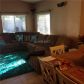 1542 Silver Sunset Drive, Henderson, NV 89052 ID:15064364