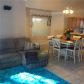 1542 Silver Sunset Drive, Henderson, NV 89052 ID:15064368