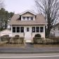 18 Leicester St, North Oxford, MA 01537 ID:15788652