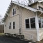 18 Leicester St, North Oxford, MA 01537 ID:15788659