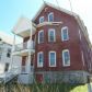 17 Mahl Ave, Hartford, CT 06120 ID:15809137