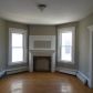 17 Mahl Ave, Hartford, CT 06120 ID:15809144