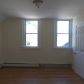 17 Mahl Ave, Hartford, CT 06120 ID:15809146