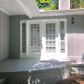 201 S Rockborough Ct, Stone Mountain, GA 30083 ID:15829769