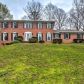 2380 Fenhurst Place, Atlanta, GA 30338 ID:15652516