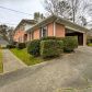 2380 Fenhurst Place, Atlanta, GA 30338 ID:15652518