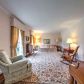 2380 Fenhurst Place, Atlanta, GA 30338 ID:15652521