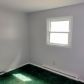 36 Mitchell Avenue, Stuyvesant, NY 12173 ID:15794737