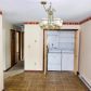 36 Mitchell Avenue, Stuyvesant, NY 12173 ID:15794741