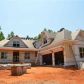 647 Walnut River Trl, Hoschton, GA 30548 ID:15838676