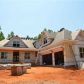 647 Walnut River Trl, Hoschton, GA 30548 ID:15838677