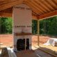 647 Walnut River Trl, Hoschton, GA 30548 ID:15843056