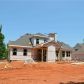 647 Walnut River Trl, Hoschton, GA 30548 ID:15838680