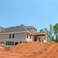 647 Walnut River Trl, Hoschton, GA 30548 ID:15838681