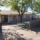 5103 Bowie St, Amarillo, TX 79110 ID:15880182