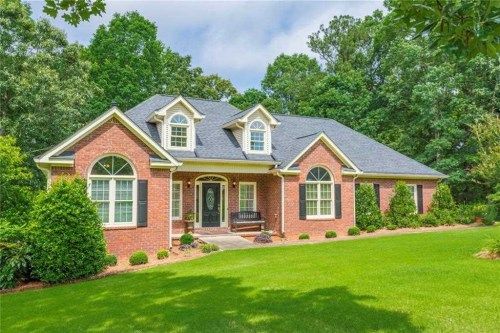 7421 Mason Falls Ct, Winston, GA 30187