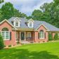 7421 Mason Falls Ct, Winston, GA 30187 ID:15900761