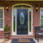 7421 Mason Falls Ct, Winston, GA 30187 ID:15900763