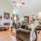 7421 Mason Falls Ct, Winston, GA 30187 ID:15900766