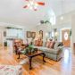 7421 Mason Falls Ct, Winston, GA 30187 ID:15900767