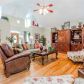 7421 Mason Falls Ct, Winston, GA 30187 ID:15900768