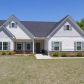 18 Jamestowne Dr, Douglasville, GA 30134 ID:15835789