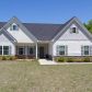 18 Jamestowne Dr, Douglasville, GA 30134 ID:15835790