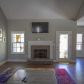 18 Jamestowne Dr, Douglasville, GA 30134 ID:15835794