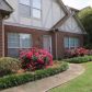 10470 Meadow Run Trace, Alpharetta, GA 30022 ID:15854648