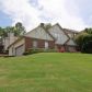 10470 Meadow Run Trace, Alpharetta, GA 30022 ID:15854649