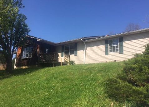 430 Creektrace Rd, Alexandria, KY 41001