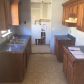 430 Creektrace Rd, Alexandria, KY 41001 ID:15866130