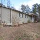 711 River Valley Rd, Dawsonville, GA 30534 ID:15413726