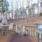 711 River Valley Rd, Dawsonville, GA 30534 ID:15413727