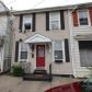 403 WARREN STREET, Beverly, NJ 08010 ID:15795798