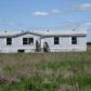 2899 County Road 2134, Caddo Mills, TX 75135 ID:15810997