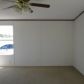 2899 County Road 2134, Caddo Mills, TX 75135 ID:15811001