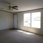 2899 County Road 2134, Caddo Mills, TX 75135 ID:15810999