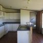 2899 County Road 2134, Caddo Mills, TX 75135 ID:15811002