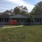 101 Cactus Dr, Lanoka Harbor, NJ 08734 ID:15879466