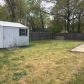 101 Cactus Dr, Lanoka Harbor, NJ 08734 ID:15879472