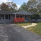 101 Cactus Dr, Lanoka Harbor, NJ 08734 ID:15879473