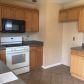 101 Cactus Dr, Lanoka Harbor, NJ 08734 ID:15879474