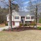 542 Emerald Point, Monroe, GA 30655 ID:15675783