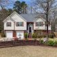 542 Emerald Point, Monroe, GA 30655 ID:15675785