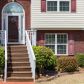 542 Emerald Point, Monroe, GA 30655 ID:15675786