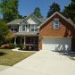 950 Great Oaks Dr, Lawrenceville, GA 30045 ID:15739318