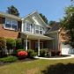 950 Great Oaks Dr, Lawrenceville, GA 30045 ID:15739320