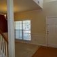 950 Great Oaks Dr, Lawrenceville, GA 30045 ID:15739324